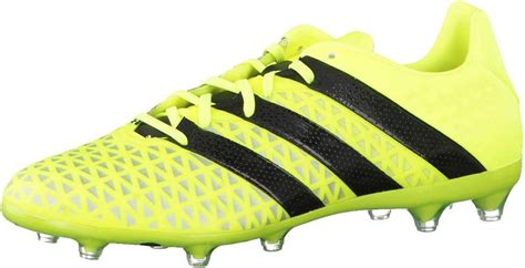 adidas Herren Ace 16.2 Fg Fußballschuhe 